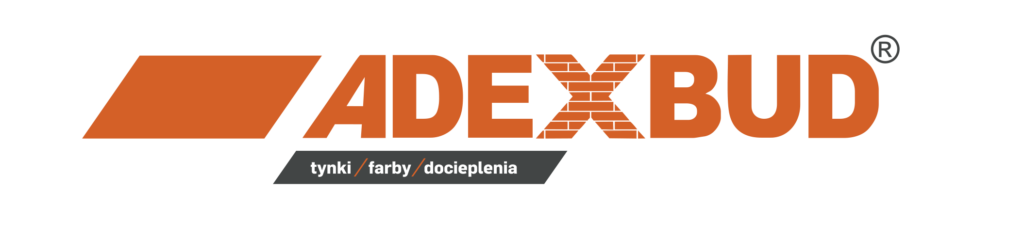 logo.ukosne.adexbud 1024x239 - Docieplenia