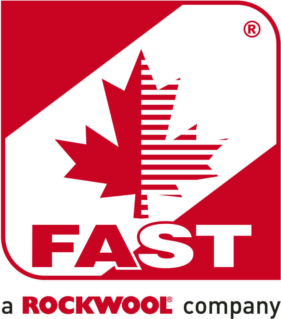 Logo FASTa ROCKWOOL company positive CMYK 901x1024 - Docieplenia